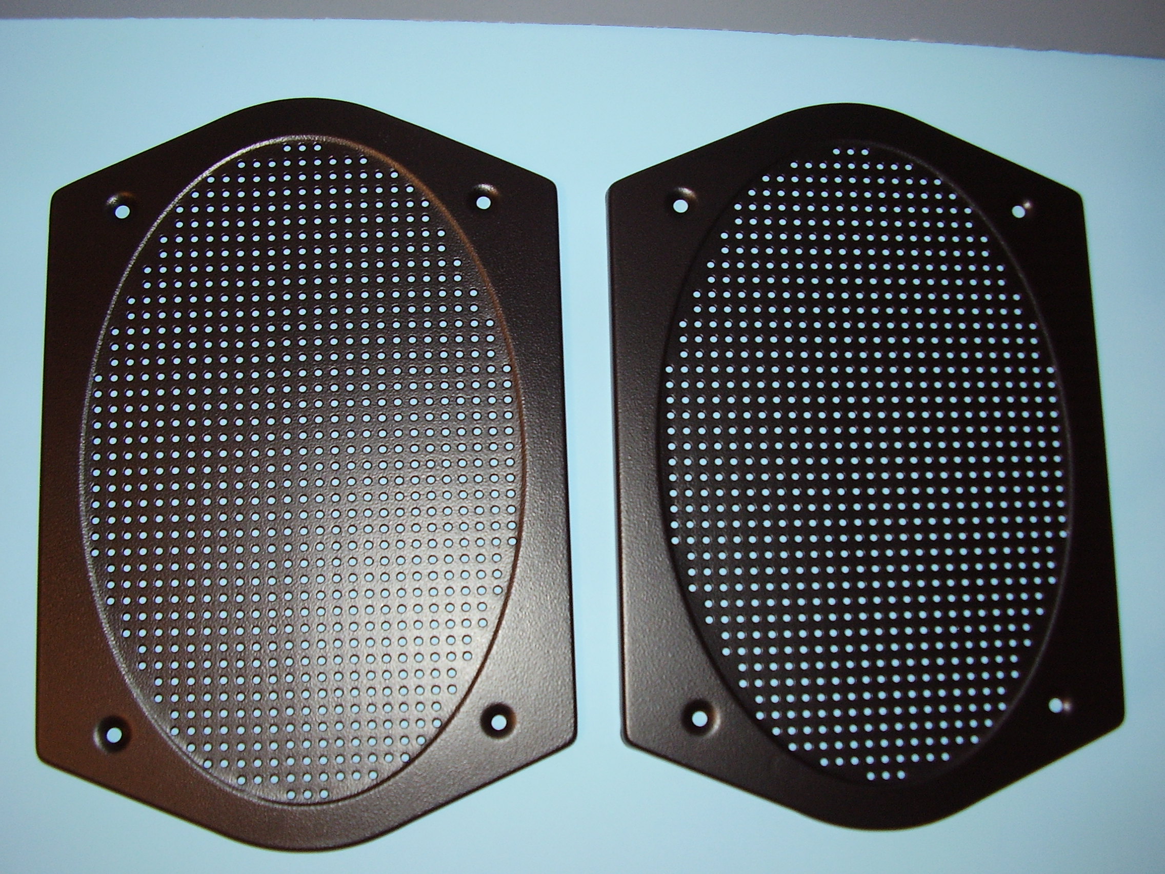 6x9-speaker-box-template